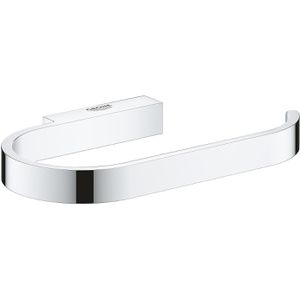 Toilettenpapierhalter GROHE Selection, 41068000, verchromt
