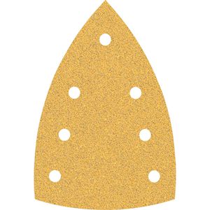 Schleifpapier Bosch Expert C470, Körnung 60