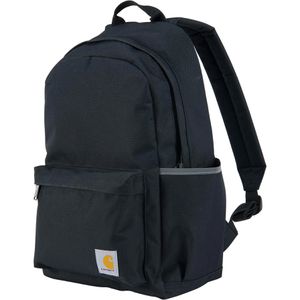 Rucksack Carhartt Classic Daypack, 44,5 cm
