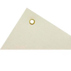 Produktbild für Ösenzange Kraftmann 75830 BGS