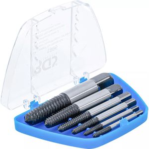 Produktbild für Schraubenausdreher BGS-technic 1896