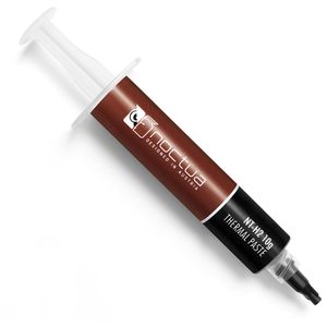 Wärmeleitpaste Noctua NT-H2, NT-H2-10