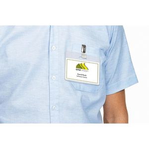 Produktbild für Einsteckschilder Herma 9012