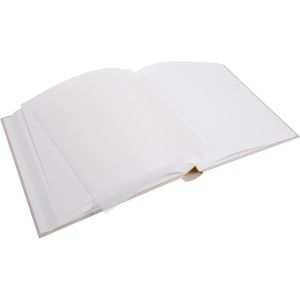 Produktbild für Fotoalbum Goldbuch Summertime 27605, Jumboalbum