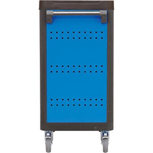 Produktbild für Werkzeugwagen GEDORE WHL-L7-TS-147