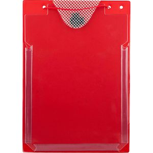 Auftragstasche Eichner Turbo 9015-00396, A4