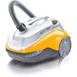 Staubsauger Thomas Perfect Air Animal Pure, 786525