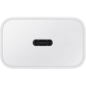 Produktbild für USB-Ladegerät Samsung EP-T1510, 15 Watt