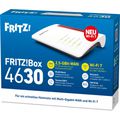 Produktbild in Größe 120