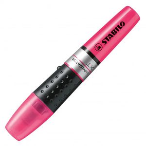 Produktbild für Textmarker Stabilo Luminator