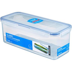 Frischhaltedose LocknLock HPL844, aus Kunststoff