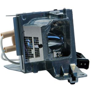 Produktbild für Beamerlampe Acer MC.JLC11.001