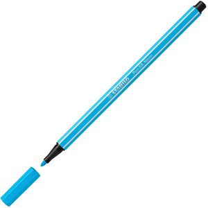 Produktbild für Filzstifte Stabilo Pen 68 ARTY, 6820-6