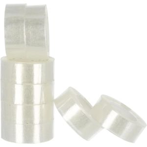 Klebeband Böttcher-AG Premium 12mm x 10m