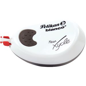 Produktbild für Korrekturroller Pelikan B920, blanco Xycle