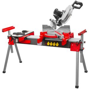 Produktbild für Untergestell Holzmann USK2760, universell