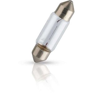 Produktbild für Auto-Lampe Philips Vision 12844B2