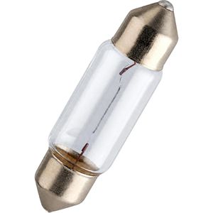 Produktbild für Auto-Lampe Philips Vision, C5W