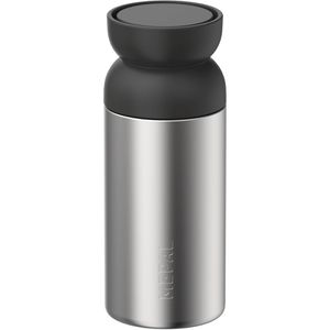 Thermobecher