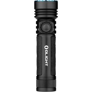Produktbild für Taschenlampe Olight Seeker 4 Pro, LED, aufladbar