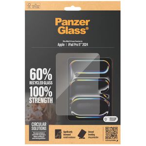 Produktbild für Displayschutzfolie PanzerGlass 2831 Ultra-Wide Fit