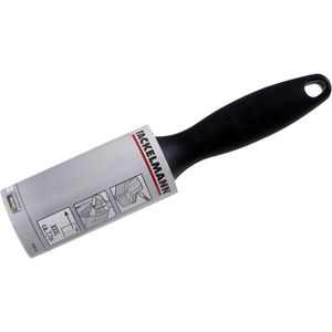 Fusselrolle Fackelmann Tecno X-Strong, 41606