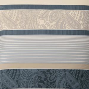 Produktbild für Bettwäsche Kleine-Wolke Cambridge, Taupe, Satin
