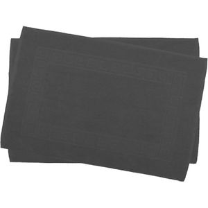 Badematte Julie-Julsen Spirale, 50 x 80 cm