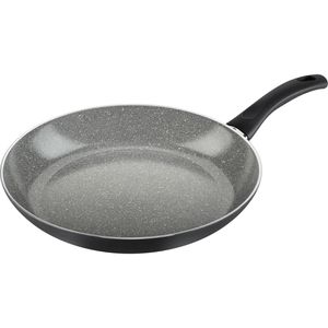 Pfanne Ballarini Bologna Granitium 1030877, Ø 32 cm