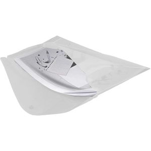 Produktbild für Dokumententasche Foldersys 40102-04, A5