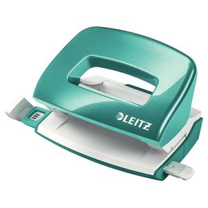 Locher Leitz 5060-10-51, NeXXt WOW Mini