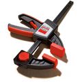Zusatzbild Einhandzwinge Bessey EZS30-8