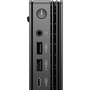 Produktbild für Computer Dell Pro Micro Plus QBM1250, DFVJP