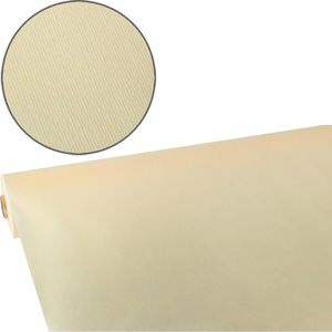 Tischdeckenrolle Papstar Soft Selection, 84950, abwischbar