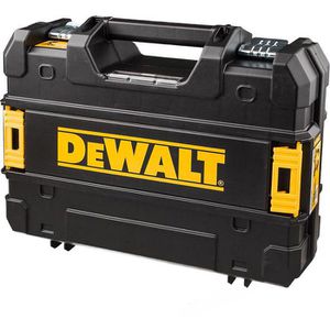 Produktbild für Akku-Bohrschrauber DeWalt DCD991P2