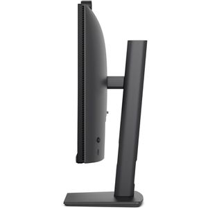Produktbild für Monitor Dell P2426HEV, 23,8 Zoll