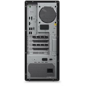 Produktbild für Computer Lenovo ThinkStation P3 Tower Gen 2, 30HT00BQGE