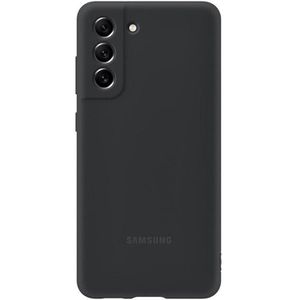Handyhülle Samsung Silicone Cover, EF-PG990