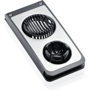 Eierschneider Leifheit 03122 ProLine Combi