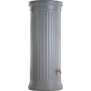 Produktbild für Regentonne Garantia Säulentank, 500 Liter
