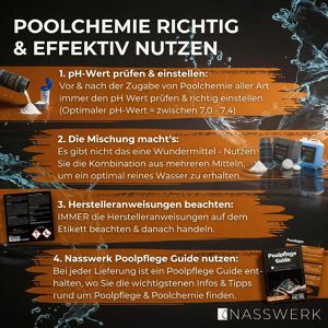 Produktbild für Algizid NASSWERK Algenvernichter mit Algo-Schield Formel