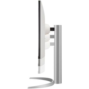 Produktbild für Monitor LG 27UP850K-W, 27 Zoll