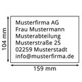 Produktbild in Größe 120