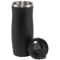 Produktbild in Größe 120