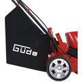 Produktbild in Größe 120