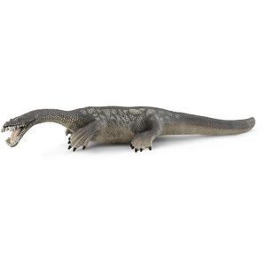 Spielfigur schleich DINOSAURS 15031, ab 4 Jahre