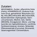 Produktbild in Größe 120