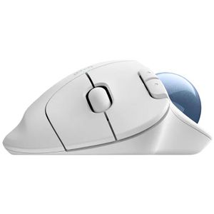 Produktbild für Maus Logitech ERGO M575S Wireless Trackball