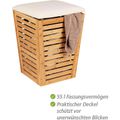 Produktbild in Größe 120