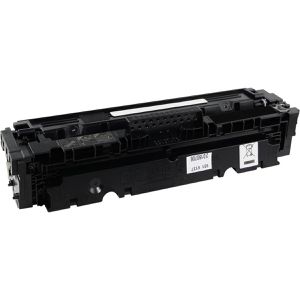 Produktbild für Toner Edding EDD-2182 für HP 410A, CF410A